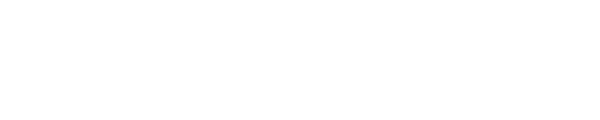 pumpkin head 160 - 160 bpm Trap loop by SINExWAVE