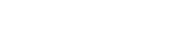 bringer 180 - 180 bpm Trap loop by SINExWAVE
