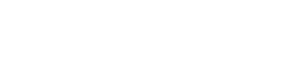 signal 140 - 140 bpm Trap loop by SINExWAVE