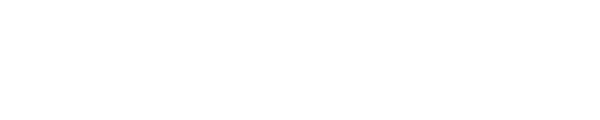 appear 140 - 140 bpm Trap loop by SINExWAVE