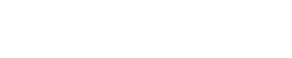 things 120 - 140 bpm Trap loop by SINExWAVE