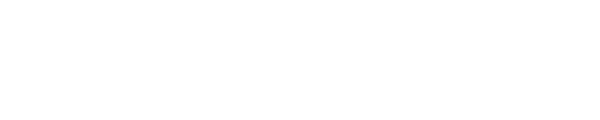 dont know choppa but had a go 150 - 150 bpm Trap loop by SINExWAVE