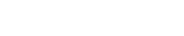 slow attack 160 piano chords - 160 bpm Trap loop by SINExWAVE