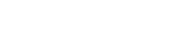 biter 140 no ahh - 140 bpm Trap loop by SINExWAVE