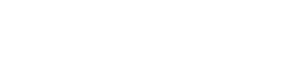 demonstration 140 - 140 bpm Trap loop by SINExWAVE