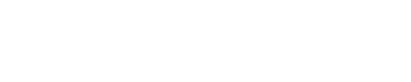 graphic 150 D harmonic - 150 bpm Trap loop by SINExWAVE