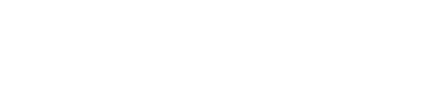 aftershock 140 - 140 bpm Trap loop by SINExWAVE