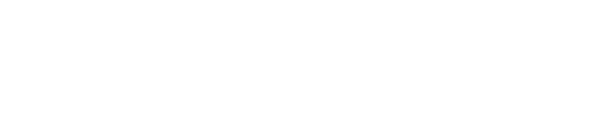 estimate 160 minimal trarp - 160 bpm Trap loop by SINExWAVE