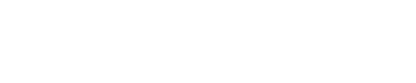 frame 140 - 140 bpm Trap loop by SINExWAVE