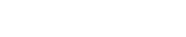 complicated minamal trap 150 - 150 bpm Trap loop by SINExWAVE