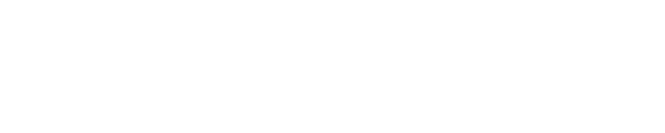 typical slow aTTACK PIANO - 120 bpm Trap loop by SINExWAVE