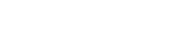 time 140 - 140 bpm Trap loop by SINExWAVE