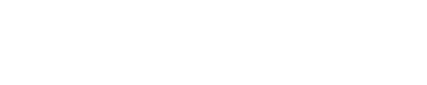 propellant 160 - 160 bpm Trap loop by SINExWAVE