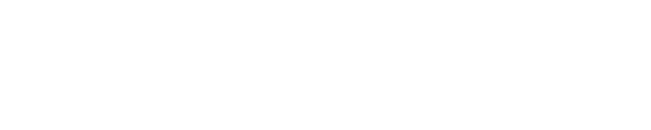 object 150 - 150 bpm Trap loop by SINExWAVE