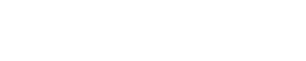 disrupt 140 - 140 bpm Trap loop by SINExWAVE