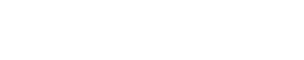 cougar 140 - 140 bpm Trap loop by SINExWAVE