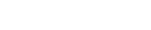 bacteria 160 - 160 bpm Trap loop by SINExWAVE