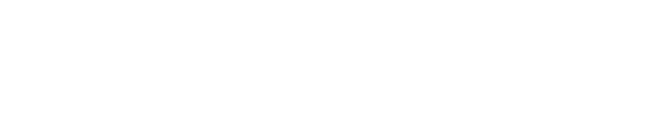 cricket 140 - 140 bpm Trap loop by SINExWAVE