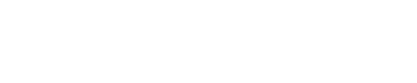 century 160 - 160 bpm Trap loop by SINExWAVE