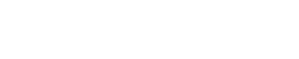 confused 160 - 160 bpm Trap loop by SINExWAVE