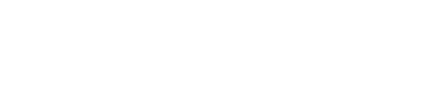 predatory 160 - 160 bpm Trap loop by SINExWAVE
