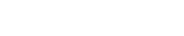 quantum 160 - 160 bpm Trap loop by SINExWAVE