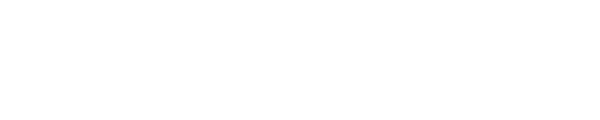 modern standerd 140 - 140 bpm Trap loop by SINExWAVE
