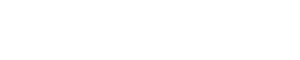 Download 140 bpm Trap Bells by SINExWAVE - thin 140 c harmonic