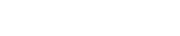Night Lovell- Top Drums - 120 bpm Rap loop by CodyPowers