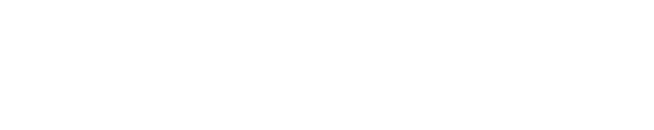 UDG Arp Loop - Antelope - 145 bpm Rap loop by wavelikemarine