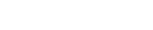 Pusha T Type Beat - 95 bpm Trap loop by Noetikz