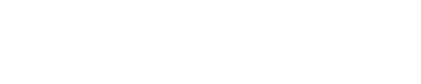 Fica comigo hoje - 88 bpm RnB loop by KiddyLuks