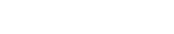 idk what is that flute PART 2 - 150 bpm Trap loop by katliam069