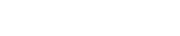 Dancehall piano PART 1 - 120 bpm Dancehall loop by katliam069