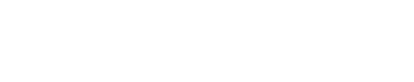 Some bells with piano - 130 bpm Trap loop by katliam069