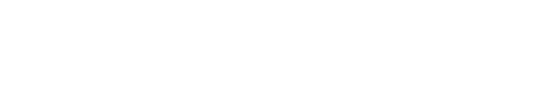 50K ON BANKACCOUNT - 140 bpm Trap loop by katliam069