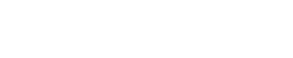 Dark Beat - 120 bpm Hardcore loop by BeatMechanic