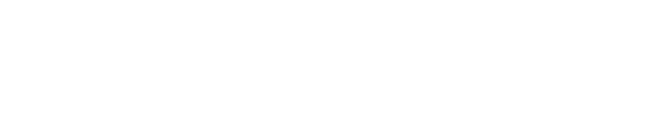 Happy Melodic Bells - 140 bpm Trap loop by apex1911
