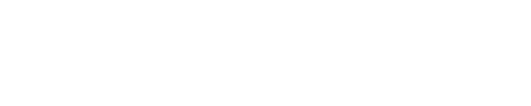 Ambient Piano - 140 bpm Hip Hop loop by Claudysama