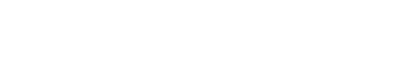 Ambient Piano Reversed - 145 bpm Hip Hop loop by Claudysama