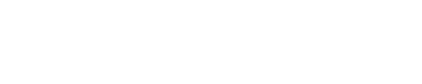 Cache Melody - 85 bpm Trap loop by 23Voltage