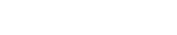Everything is trap - 85 bpm Trap loop by 23Voltage