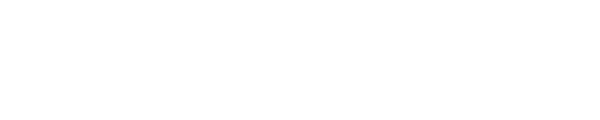Hype Bell Melody - 130 bpm Trap loop by 23Voltage