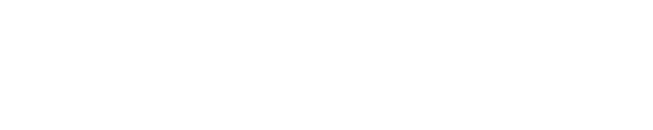 Lil Wayne Type drum No love - 125 bpm Trap loop by 23Voltage