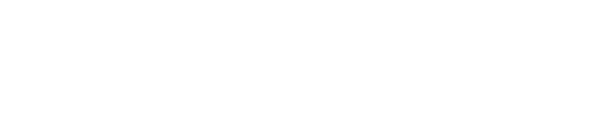 lifting Melody - 120 bpm Dance loop by 23Voltage