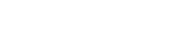 South Brass Melody - 90 bpm Trap loop by 23Voltage