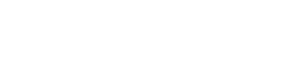 voice adlib - 162 bpm Hip Hop loop by 23Voltage
