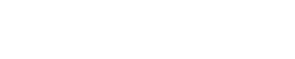 Snare and Sexy Female Voice - 90 bpm Trap loop by 23Voltage