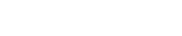 Fast Trap Drum With 808 - 160 bpm Trap loop by 23Voltage