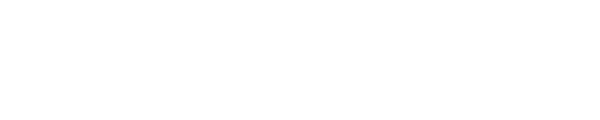 Auto Tune Voice Screaming - 120 bpm Hip Hop loop by 23Voltage